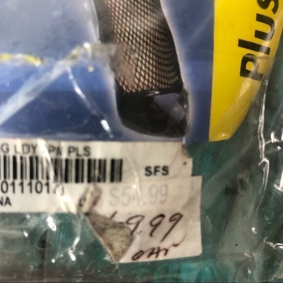 LADY of Spain  Costume - Picture 10 of 13